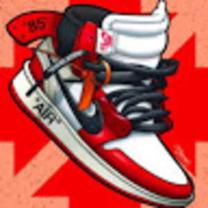 Meet your Posher, Noah